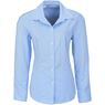 Ladies Long Sleeve Epic Shirt, CB-5805