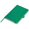 Altitude Stanford A5 Hard Cover Notebook, NB-9335