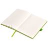 Altitude Stanford A5 Hard Cover Notebook, NB-9335