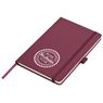 Altitude Stanford A5 Hard Cover Notebook, NB-9335