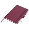 Altitude Stanford A5 Hard Cover Notebook, NB-9335