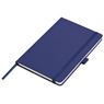 Altitude Stanford A5 Hard Cover Notebook, NB-9335