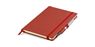 Altitude Stanford A5 Hard Cover Notebook, NB-9335