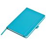 Altitude Stanford A5 Hard Cover Notebook, NB-9335