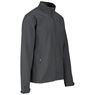 Mens Pinnacle Softshell Jacket, BIZ-9301