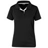 Ladies Tournament Golf Shirt, ALT-TRL