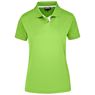Ladies Tournament Golf Shirt, ALT-TRL
