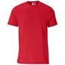 Unisex Super Club 180 T-Shirt, BAS-3432, crew neck t shirt