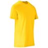 Unisex Super Club 180 T-Shirt, BAS-3432, crew neck t shirt