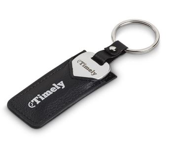 Keyed-In Memory Stick - 8GB, USB-5001