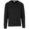 Mens Stanford Sweater, BAS-9702