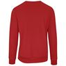 Mens Stanford Sweater, BAS-9702