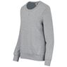 Ladies Stanford Sweater, BAS-9703