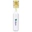 Altitude Bright Idea Highlighter, ST-AL-110-B