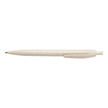 Wipper Ballpoint Pen, BP6605