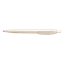 Wipper Ballpoint Pen, BP6605