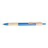 Rosdy Ballpoint Pen, BP6334