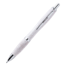 Prodox Ballpoint Pen, BP6213