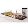 Altitude Manoeuvre Sublimation Desk or Bar Mat, GIFT-17409