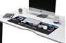 Altitude Manoeuvre Sublimation Desk or Bar Mat, GIFT-17409