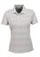 Ladies Westlake Golf Shirt, GP-3505