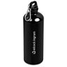 Katana Aluminium Water Bottle - 1 Litre, DR-AM-235-B