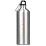 Katana Aluminium Water Bottle - 1 Litre, DR-AM-235-B