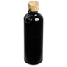 Serendipio Origen Water Bottle – 750ml, DR-SD-237-B