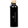 Serendipio Origen Water Bottle – 750ml, DR-SD-237-B