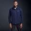 Mens Alex Varga Elysium Softshell Jacket, JC-AV-117-A 
