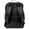 Alex Varga Pantera Laptop Backpack, BG-AV-377-B