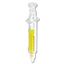 Syringe Highlighter, GIFT-9107