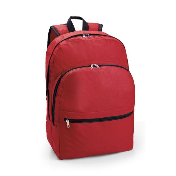 York Backpack, BAG2210 | Blue Chip Branding