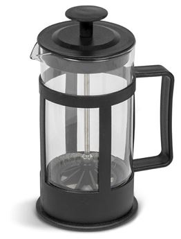 Cuppa Joe Coffee Plunger - 350ml, LS-8284