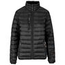 Ladies Scotia Light Down Jacket, ELE-5611