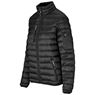 Ladies Scotia Light Down Jacket, ELE-5611