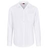 Mens Long Sleeve Oxford Shirt, CW-AL-181-A