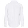 Mens Long Sleeve Oxford Shirt, CW-AL-181-A
