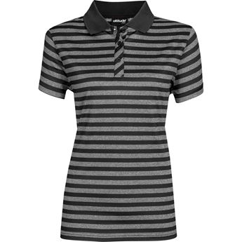 Ladies Drifter Golf Shirt, ALT-DRL