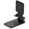 Acrobat Adjustable Phone Stand, MT-AL-418-B