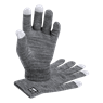 RPET Gloves, 310616