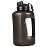 Eva & Elm Jupiter Plastic Water Bottle - 1.5 Litre, DR-EE-239-B