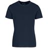 Mens Okiyo Organic T-Shirt, TS-OK-61-A