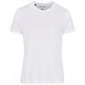 Mens Okiyo Organic T-Shirt, TS-OK-61-A