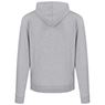 Mens Okiyo Recycled Hooded Sweater, HO-OK-16-A