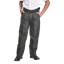 Boys School Trousers, SCH-TRO