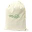 Deli Vegetable Bag With 1 Col Print, BAG581
