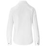 Ladies Long Sleeve Wildstone Shirt, BAS-7763