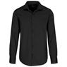 Mens Long Sleeve Alex Varga Opus Stretch Shirt, CW-AV-179-A