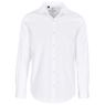 Mens Long Sleeve Alex Varga Opus Stretch Shirt, CW-AV-179-A